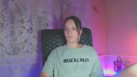 Snapshot of babymuro4ka chatting on 11/07/25, 07:47 Sonya online show from 11/07/25, 07:47