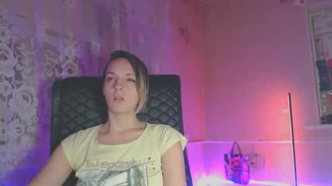 Snapshot of babymuro4ka chatting on 11/10/25, 07:13 Sonya online show from 11/10/25, 07:13