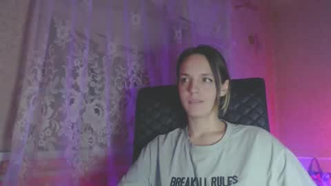 Snapshot of babymuro4ka chatting on 12/05/25, 07:54 Sonya online show from 12/05/25, 07:54