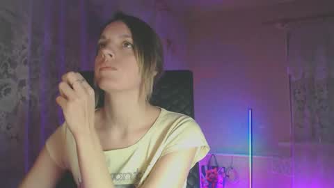 Sonya online show from 12/20/25, 06:59