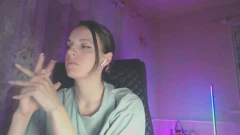 Sonya online show from 02/07/26, 06:33