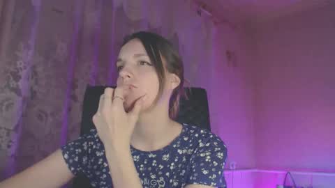 Sonya online show from 02/10/26, 06:45