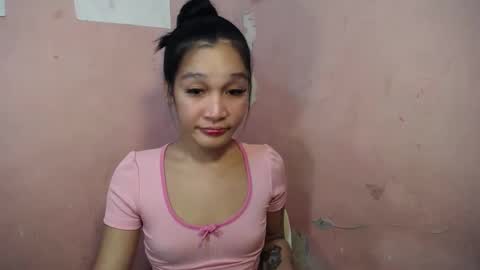 Nexie online show from 02/24/25, 03:53