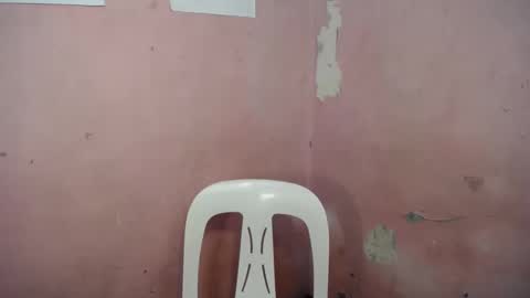 Nexie online show from 03/03/25, 06:12