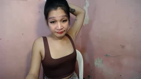 Nexie online show from 03/07/25, 09:48