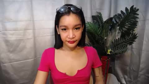 Nexie online show from 10/10/25, 09:41