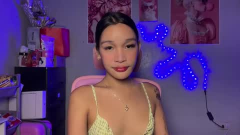 Nexie online show from 10/21/25, 08:15