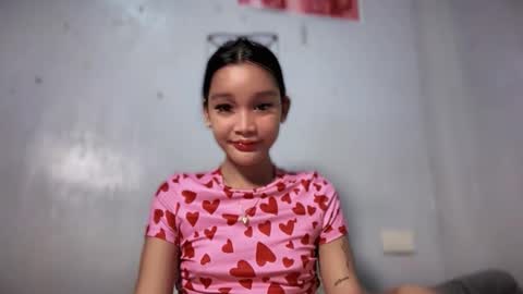 Nexie online show from 11/04/25, 04:55