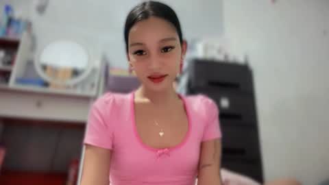 Nexie online show from 11/07/25, 04:12