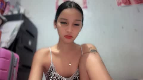 Nexie online show from 11/10/25, 03:38