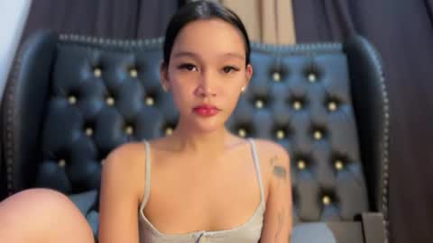 Nexie online show from 11/24/25, 02:50