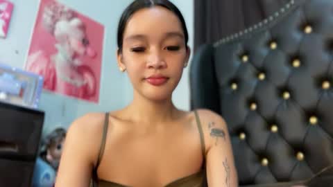 Nexie online show from 11/27/25, 04:03