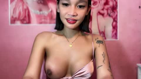 Nexie online show from 07/04/26, 04:51