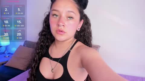 Baby online show from 04/01/26, 08:17