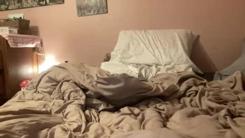 babypaige22 online show from 04/06/26, 06:25