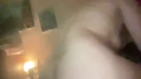 babypaige22 online show from 04/07/26, 08:48