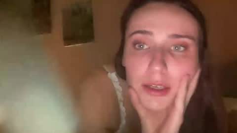 babypaige22 online show from 04/09/26, 07:03