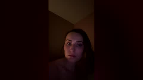 Snapshot of babypaigedoll chatting on 04/03/26, 09:40 babypaigedoll online show from 04/03/26, 09:40