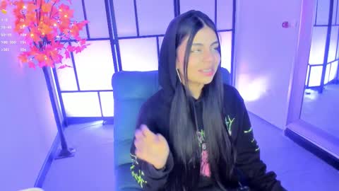 Babie online show from 02/10/26, 05:33