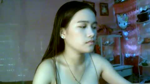 babypinaygirl online show from 06/26/26, 05:45