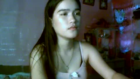 babypinaygirl online show from 06/28/26, 07:47