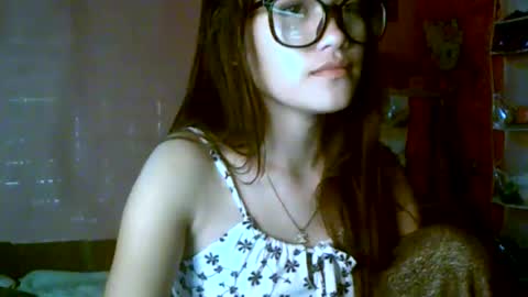 babypinaygirl online show from 06/30/26, 05:47
