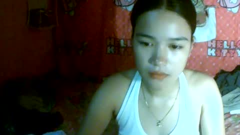 babypinaygirl online show from 07/09/26, 01:26