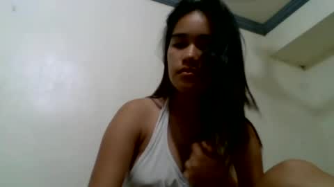 babypinaygirl online show from 07/29/26, 02:59