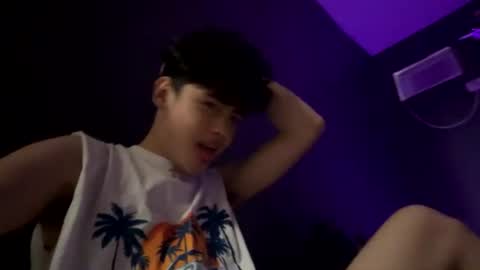 Snapshot of babypolo_ chatting on 07/17/26, 01:01 babypolo_ online show from 07/17/26, 01:01