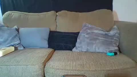 babyray130 online show from 01/07/26, 11:18