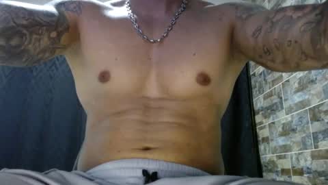 babyrecord online show from 12/16/24, 10:45