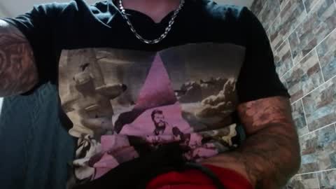 babyrecord online show from 01/06/25, 08:18