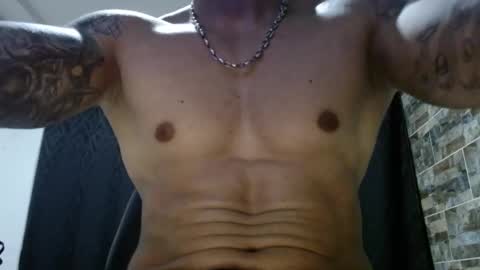 babyrecord online show from 01/07/25, 06:03