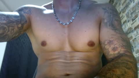 babyrecord online show from 01/13/25, 11:06