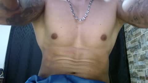 babyrecord online show from 01/20/25, 05:59