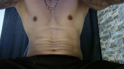 babyrecord online show from 02/01/25, 05:58