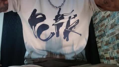 babyrecord online show from 02/24/25, 02:37