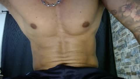 babyrecord online show from 03/08/25, 10:02