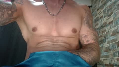 babyrecord online show from 09/26/25, 10:36