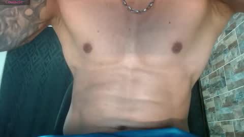 babyrecord online show from 10/20/25, 11:54