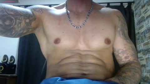 babyrecord online show from 11/23/25, 12:43