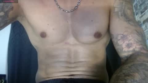 babyrecord online show from 11/30/25, 08:24