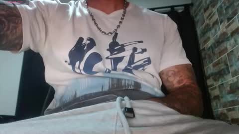 babyrecord online show from 12/02/25, 11:56