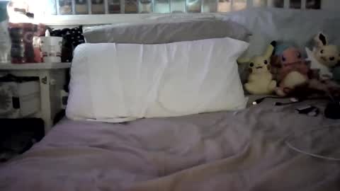 Snapshot of babyrileyyyy chatting on 03/24/26, 02:38 Riley online show from 03/24/26, 02:38