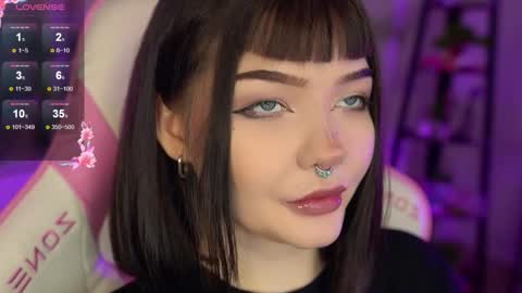 Nika online show from 01/18/26, 04:11