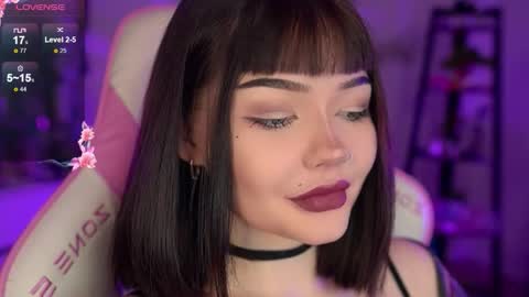 Nika online show from 02/02/26, 06:39