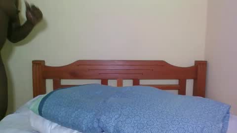 PRISCILLAH online show from 02/04/26, 07:31