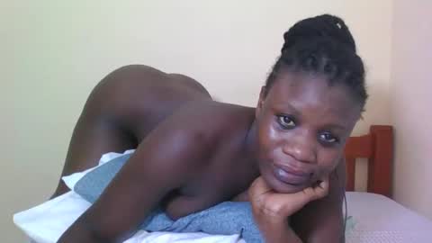 PRISCILLAH online show from 02/16/26, 12:45