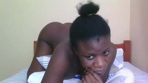 PRISCILLAH online show from 02/23/26, 12:24