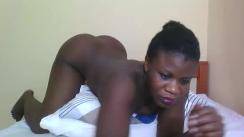 PRISCILLAH online show from 02/24/26, 01:31